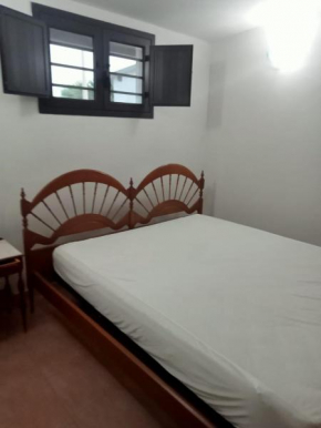 Casa vacanze bosco
